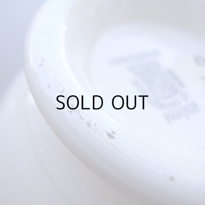 画像7: サルグミンヌのボウル  アンティーク