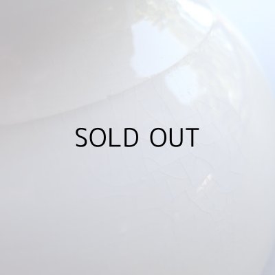 画像8: サルグミンヌのボウル  アンティーク