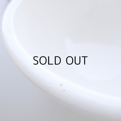 画像10: サルグミンヌのボウル  アンティーク