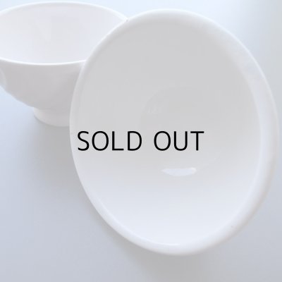 画像6: サルグミンヌのボウル  アンティーク