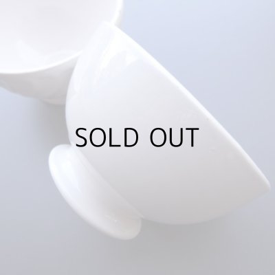 画像4: サルグミンヌのボウル  アンティーク