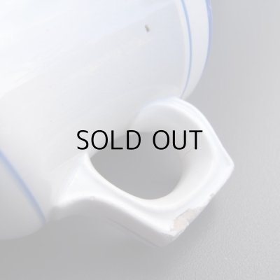 持ち手のチップ。