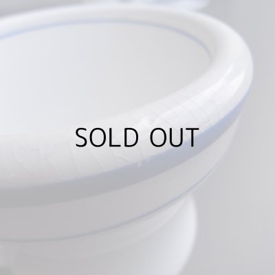 カンニュウをアップにしました。