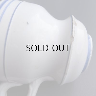 カケがあります。