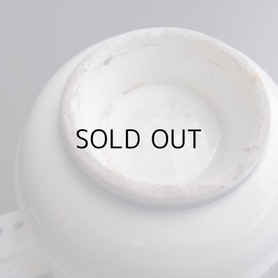 刻印がありますが、読めませんでした。