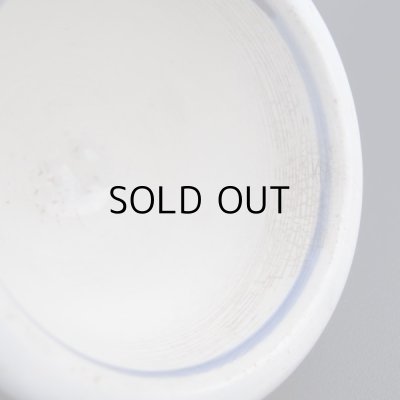 内側の色ジミ。