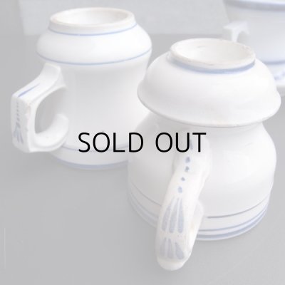 このプロポーション！