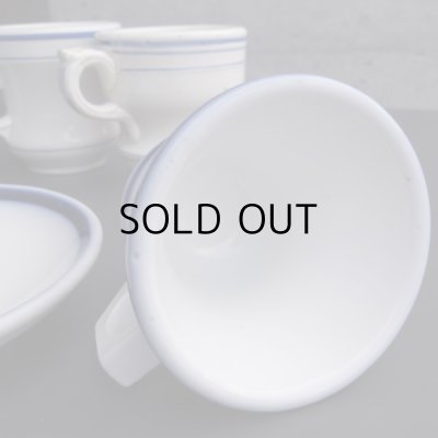 内側もきれいです。