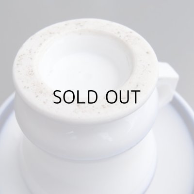 凹みは少し。＾＾