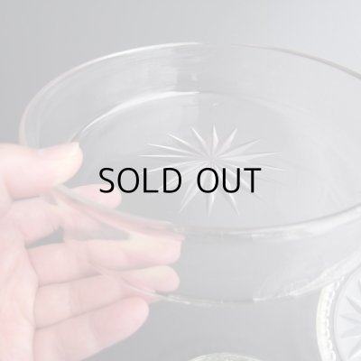 深さがあります。