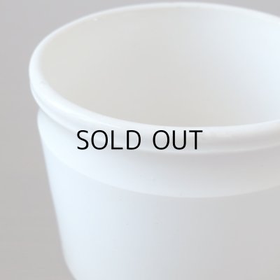 画像3: クレイユモントローパテポット  アンティーク