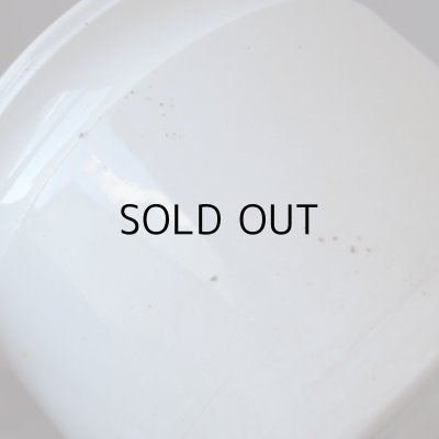 画像5: クレイユモントローパテポット  アンティーク