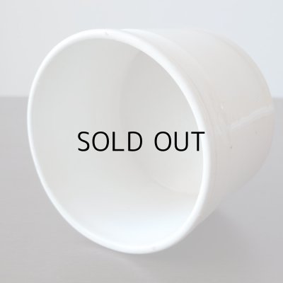 画像7: クレイユモントローパテポット  アンティーク