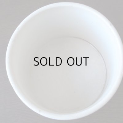 画像8: クレイユモントローパテポット  アンティーク