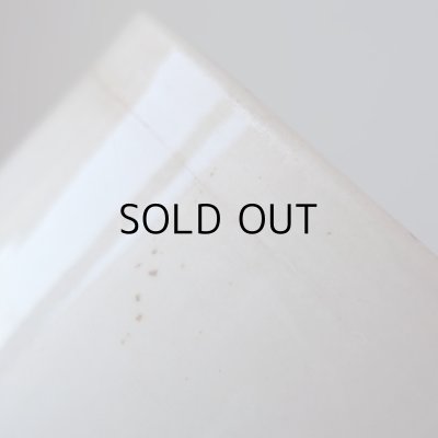 画像12: クレイユモントローパテポット  アンティーク