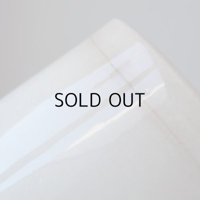 10センチくらいのキズがあります。