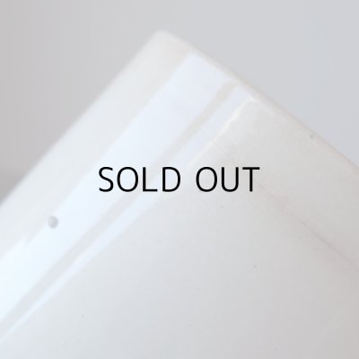 画像14: クレイユモントローパテポット  アンティーク