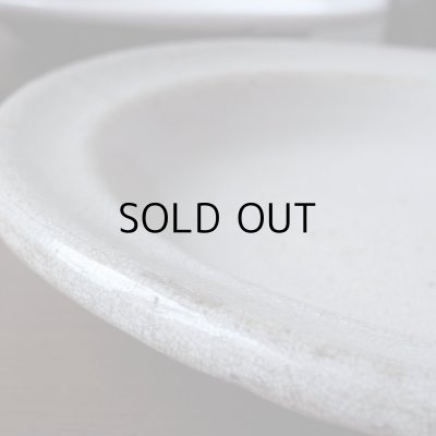 画像8: キュノワール深皿  フランスアンティーク