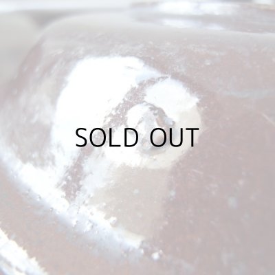 画像14: キュノワール深皿  フランスアンティーク