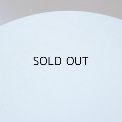 画像3: Lunévilleの低いコンポティエ  アンティーク