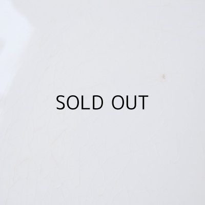 画像6: Lunévilleの低いコンポティエ  アンティーク