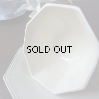 色ジミはありません。