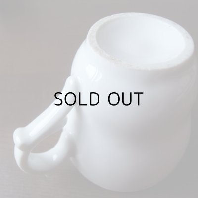 ＊ブリュロカップではありません。