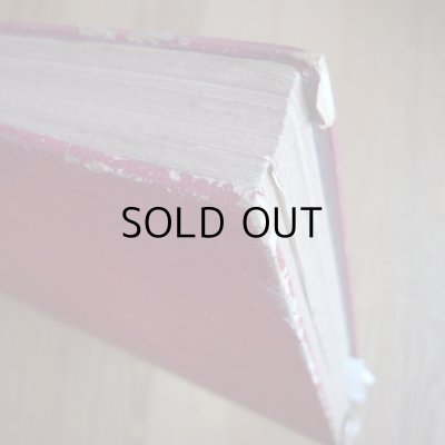 画像6: ラ・モード・イリュストレ 1867〜68 フランスアンティーク