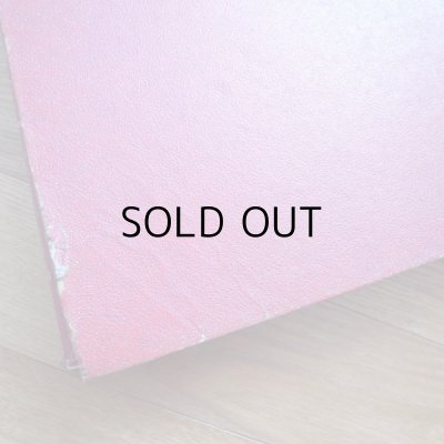 画像6: ラ・モード・イリュストレ 1869〜71 フランスアンティーク