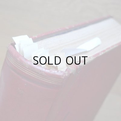 画像7: ラ・モード・イリュストレ 1869〜71 フランスアンティーク