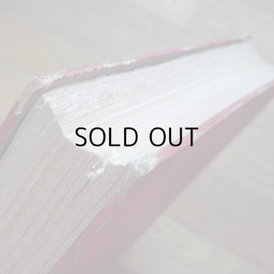 画像8: ラ・モード・イリュストレ 1869〜71 フランスアンティーク