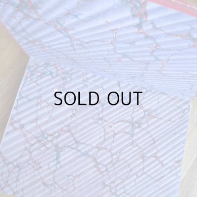 画像10: ラ・モード・イリュストレ 1869〜71 フランスアンティーク