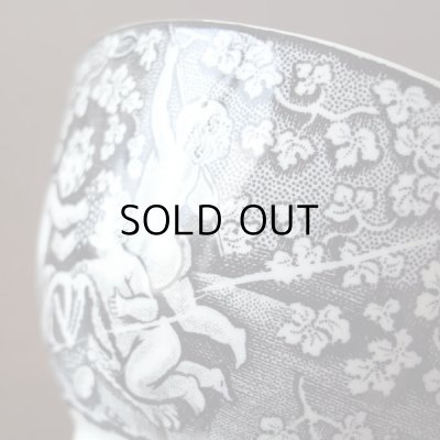 プリントのズレ。