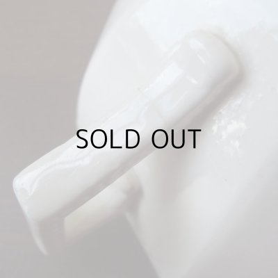 貫通しているライン。