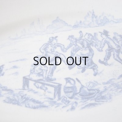 画像14: フランスアンティーク  おままごと9点セット