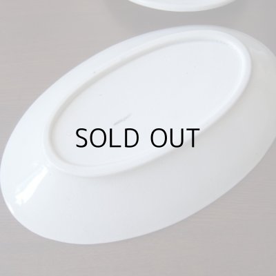 画像15: フランスアンティーク  おままごと9点セット