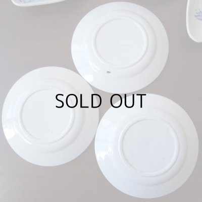 画像18: フランスアンティーク  おままごと9点セット