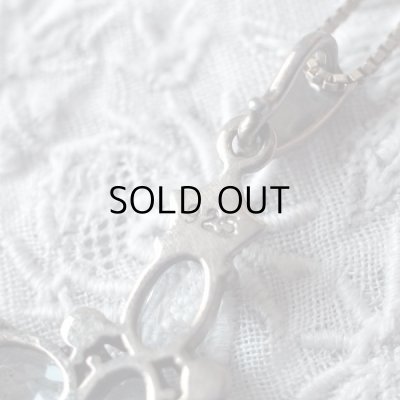 シルバー925の刻印です