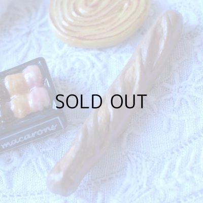 画像8: PAUL ポール 2013年 フェーブ  新品未使用