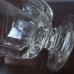 画像7: フランスアンティーク  19世紀のガラスコンポート