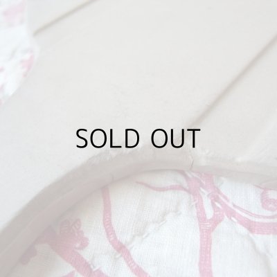 画像7: レア！陶器のチーズボード ダイアナ妃結婚記念  イギリス製