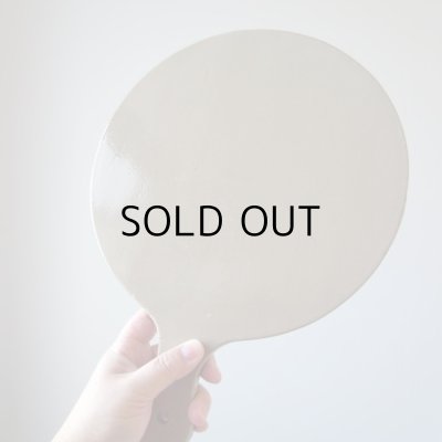 画像9: レア！陶器のチーズボード ダイアナ妃結婚記念  イギリス製