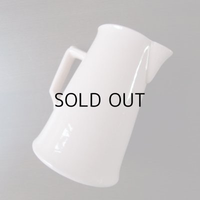 ツヤツヤです。