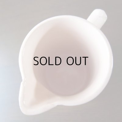 内側もキレイ。