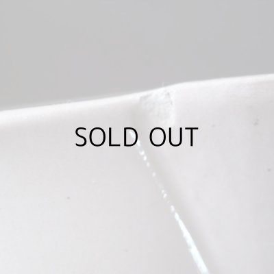 画像10: ディゴワン・サルグミンヌのミルクピッチャー  フランスアンティーク