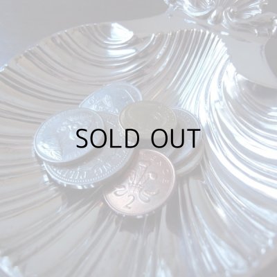 コインは参考です。