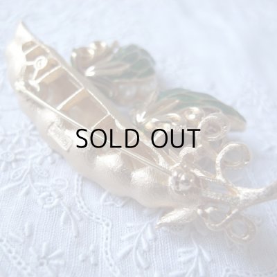 針先にはガード付き。