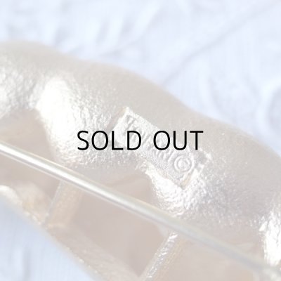 トリファリのロゴ。