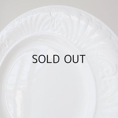 ツヤツヤです。