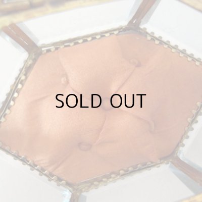 きれいな状態です。